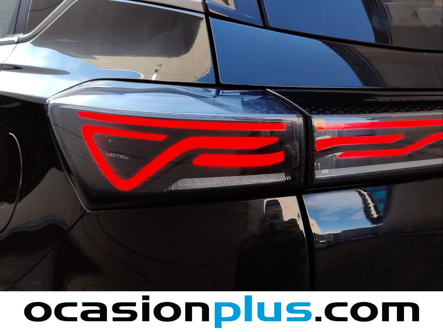 EBRO S700 EBRO S700 1.6 TGDI Comfort DCT (147 CV) km 0