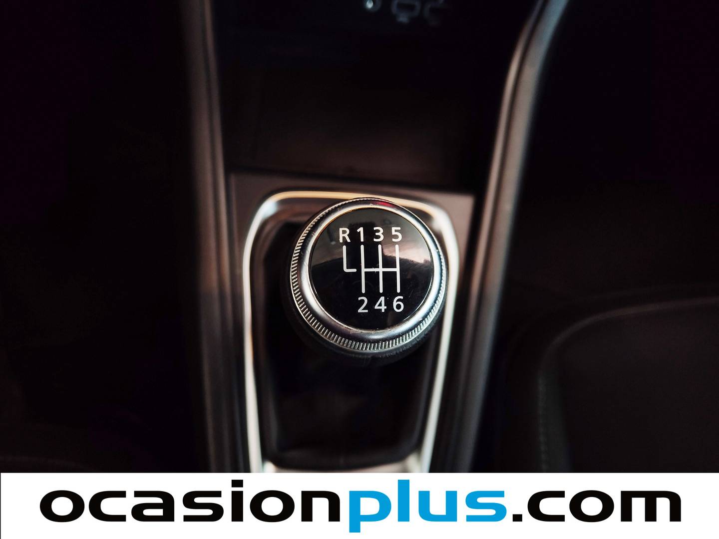 Renault Captur Renault Captur Intens TCe GLP (100 CV) de segunda mano