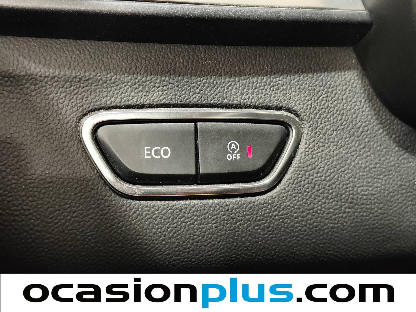Renault Kadjar Renault Kadjar Zen TCe (140 CV) GPF al mejor precio
