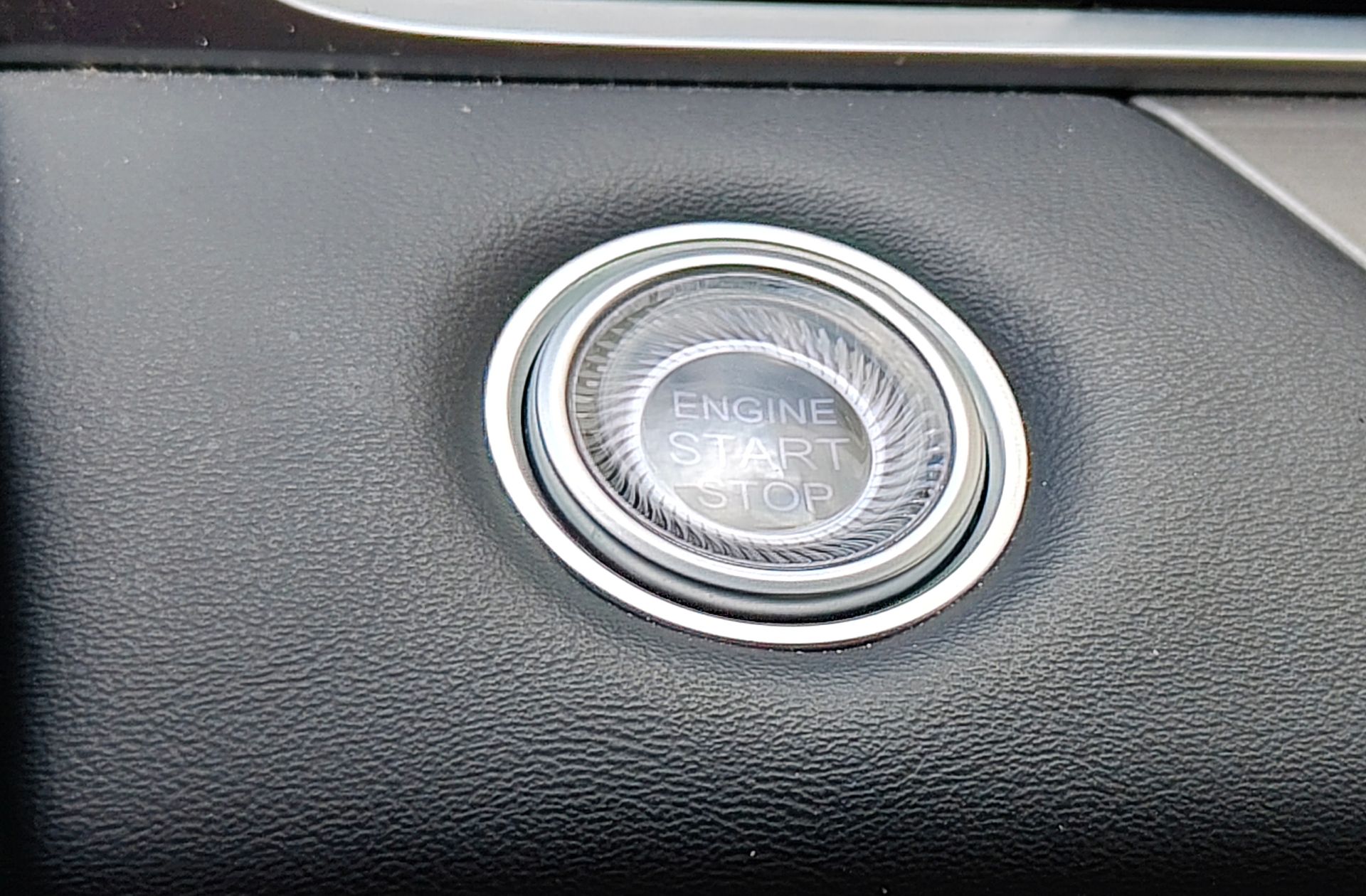 Ebro s700 1.6 T-GDi Luxury 7 DCT - foto 30