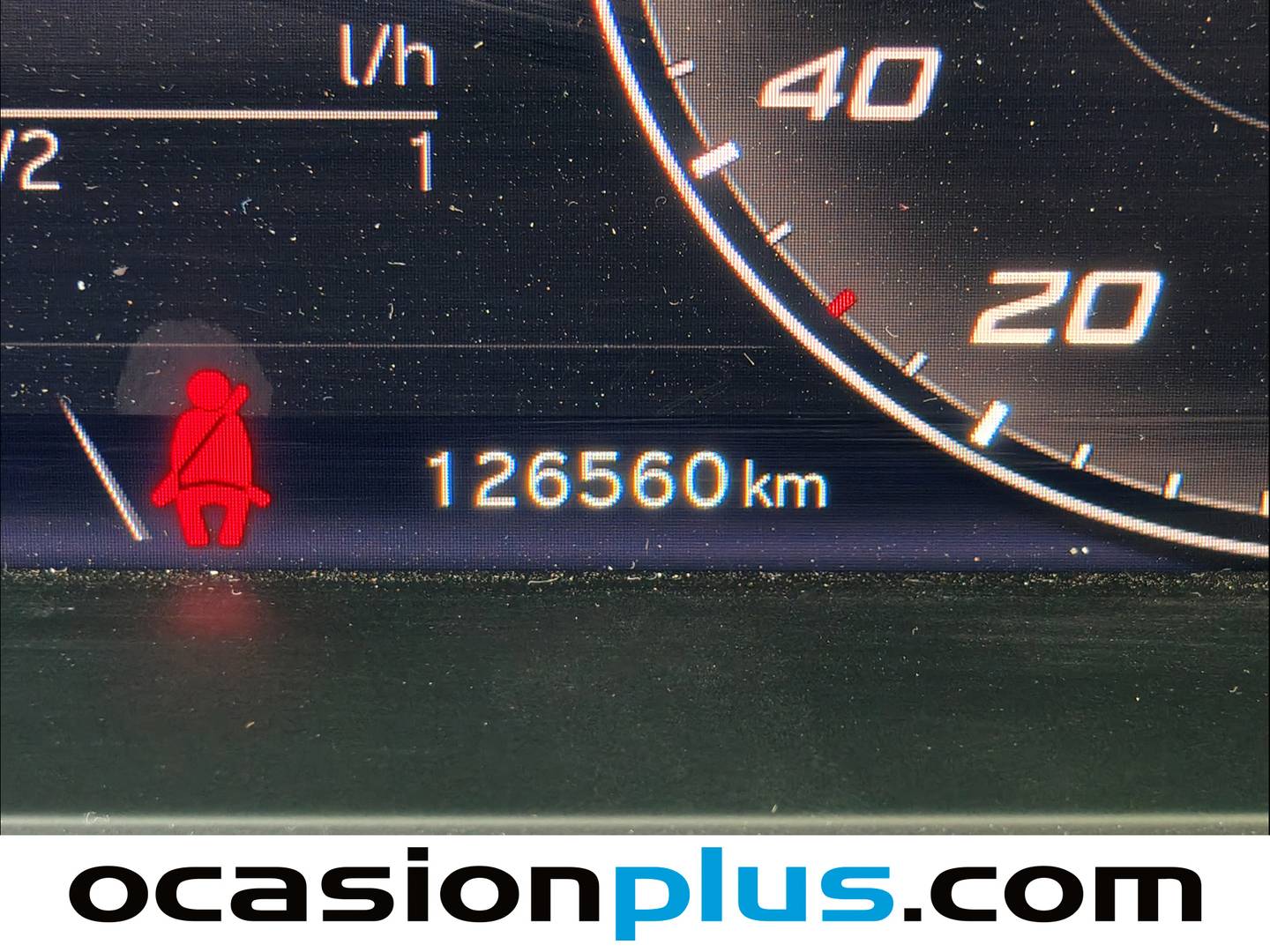 Foto Seat Arona SEAT Arona 1.0 TSI Style Plus (110 CV)