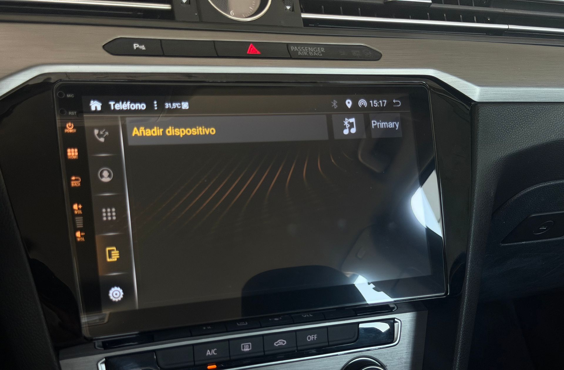 Volkswagen Passat Variant Edition 1.6 TDI BMT - foto 34