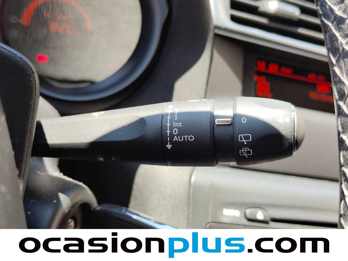 Citroën C4 Citroën C4 1.6 e-HDI Collection (114 CV) 114cv
