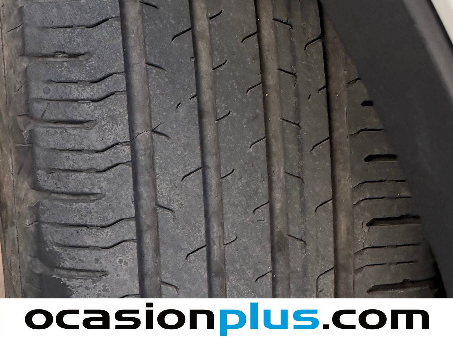 Volvo XC40 Volvo XC40 T4 Momentum Auto (190 CV) automático