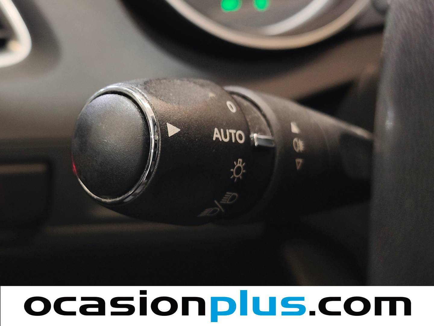 Acabados Peugeot 508 Peugeot 508 RXH 2.0 HDI Full Hybrid (200 CV)