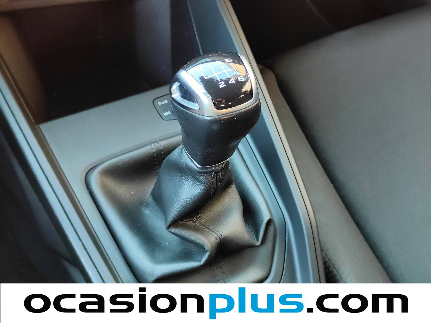 Foto Audi A1 Audi A1 Sportback Sportback Advanced 30 TFSI (110 CV)