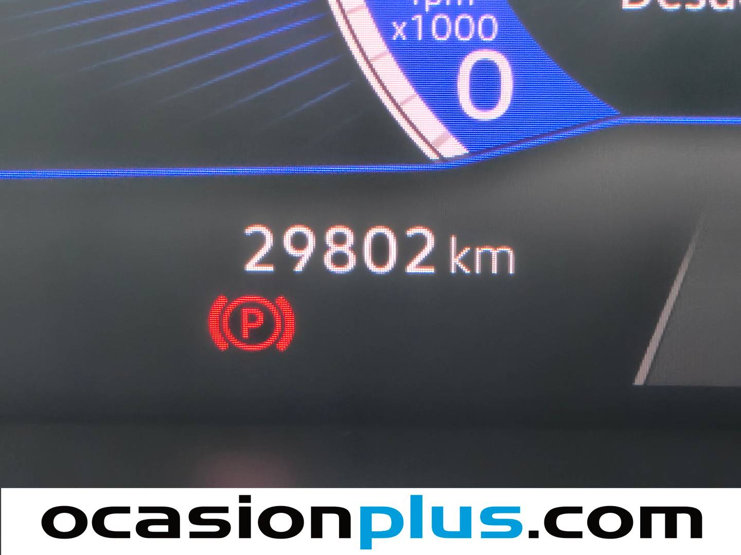 Volkswagen T-Roc Volkswagen T-Roc Life 1.5 TSI (150 CV) seminuevo