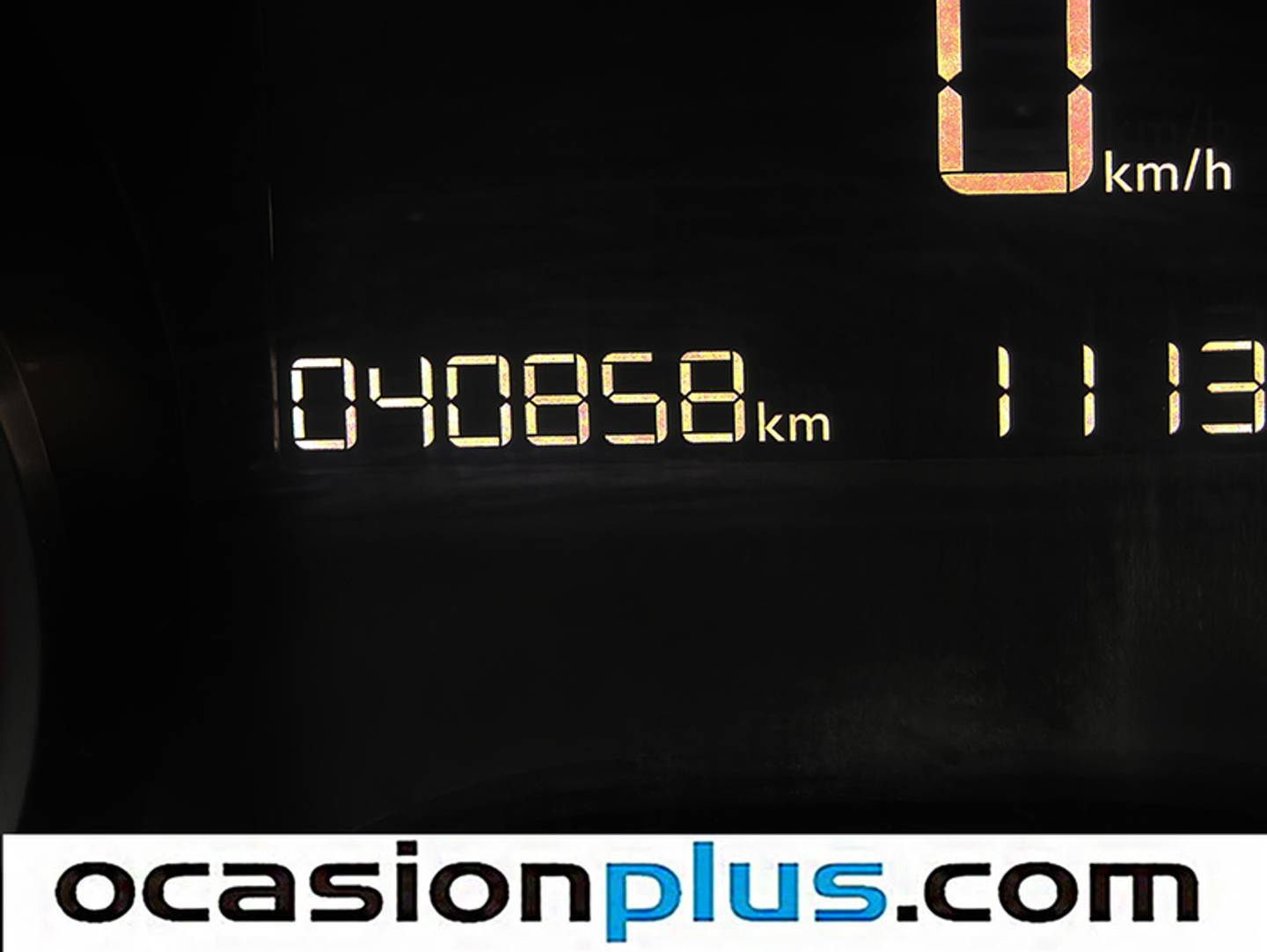 Foto Peugeot 208 Peugeot 208 PureTech Signature (82 CV)