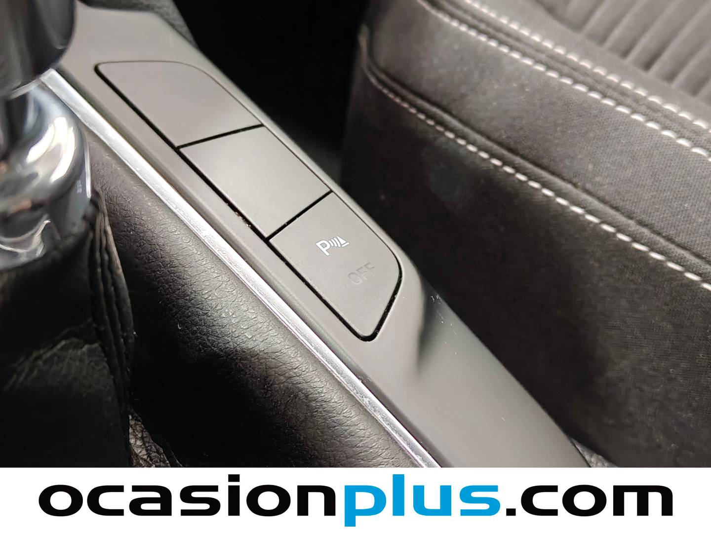 Foto Ford Kuga Ford Kuga 1.5 EcoBoost Titanium 4x2 (150 CV)