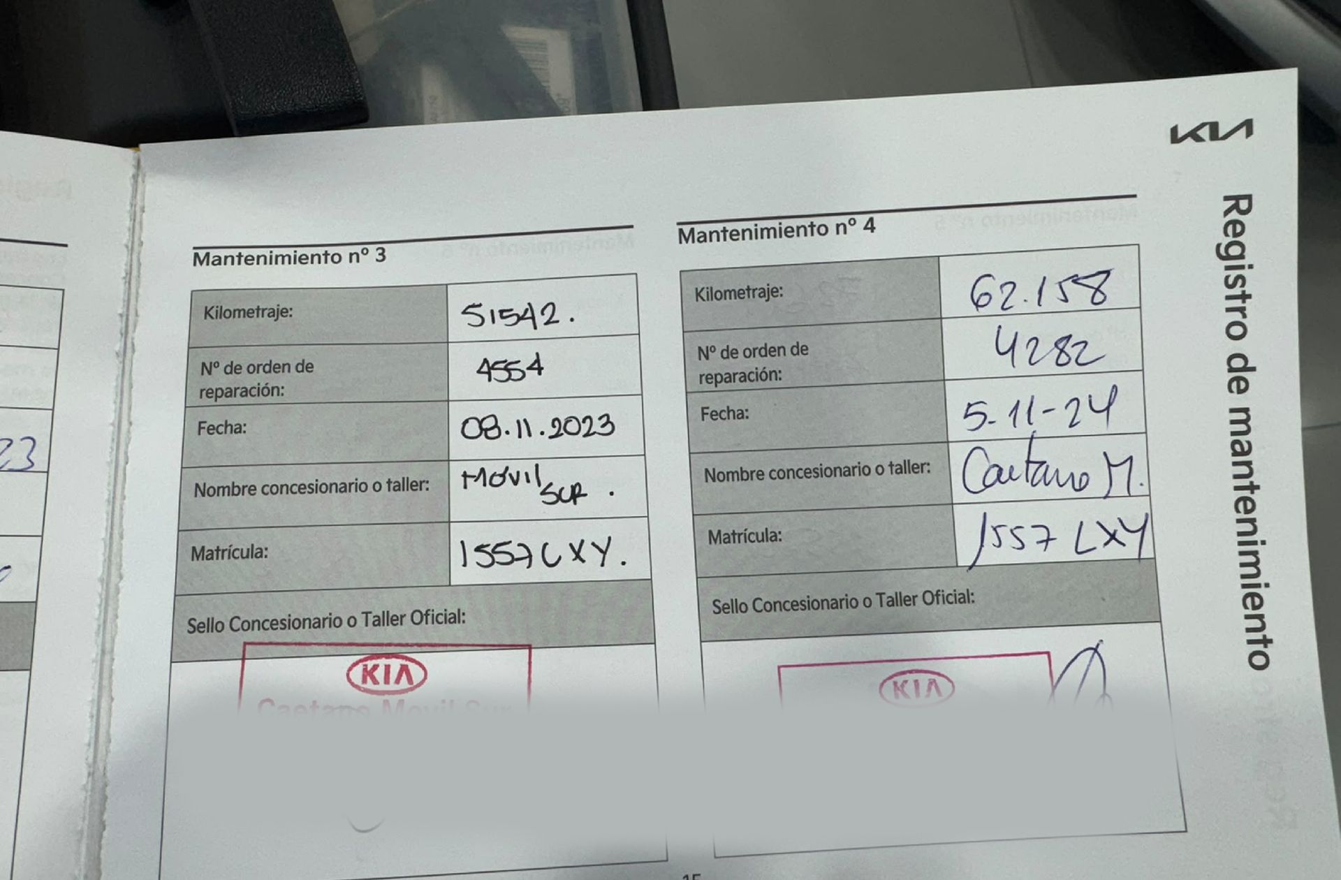 Kia XCeed 1.6 GDi PHEV eDrive - foto 17