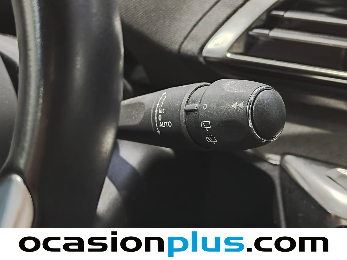 Foto Peugeot 3008 Peugeot 3008 PureTech 130 S&S GT (130 CV)