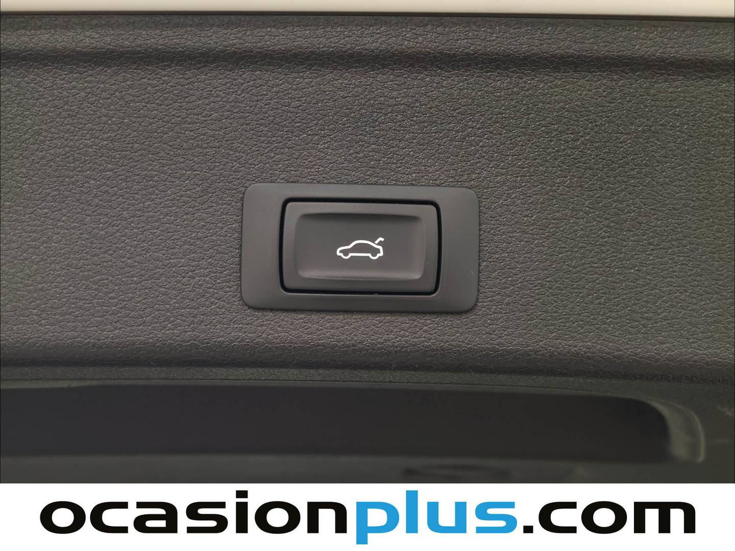 Audi A4 Audi A4 Avant Black line 2.0 TDI (150 CV) S tronic al mejor precio
