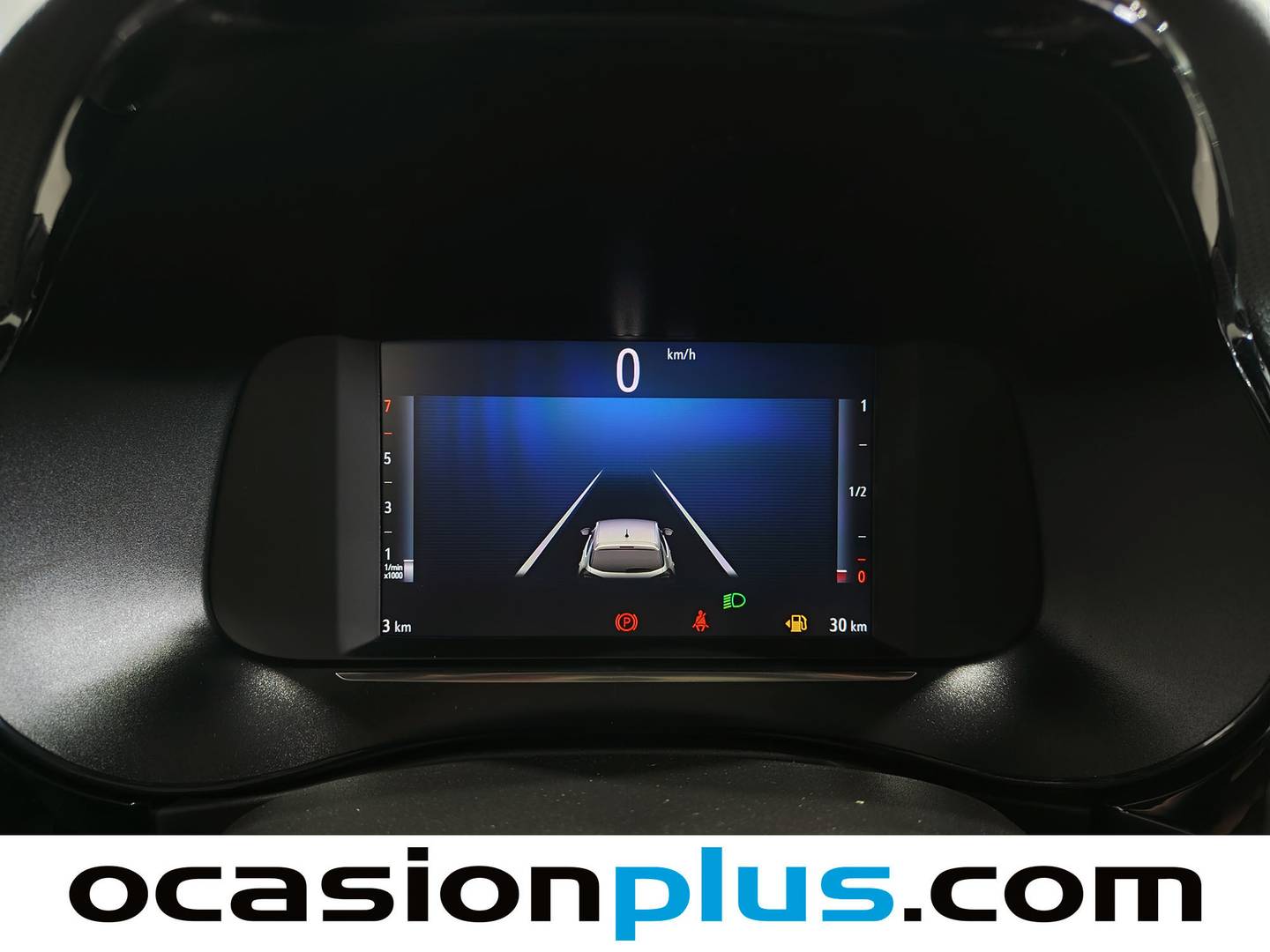 Opel Corsa Opel Corsa 1.2 T XHL GS (100 CV) km 0