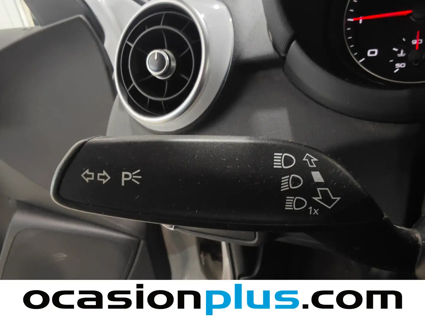 Foto Audi A1 Audi A1 Sportback Adrenalin 1.6 TDI (90 CV)