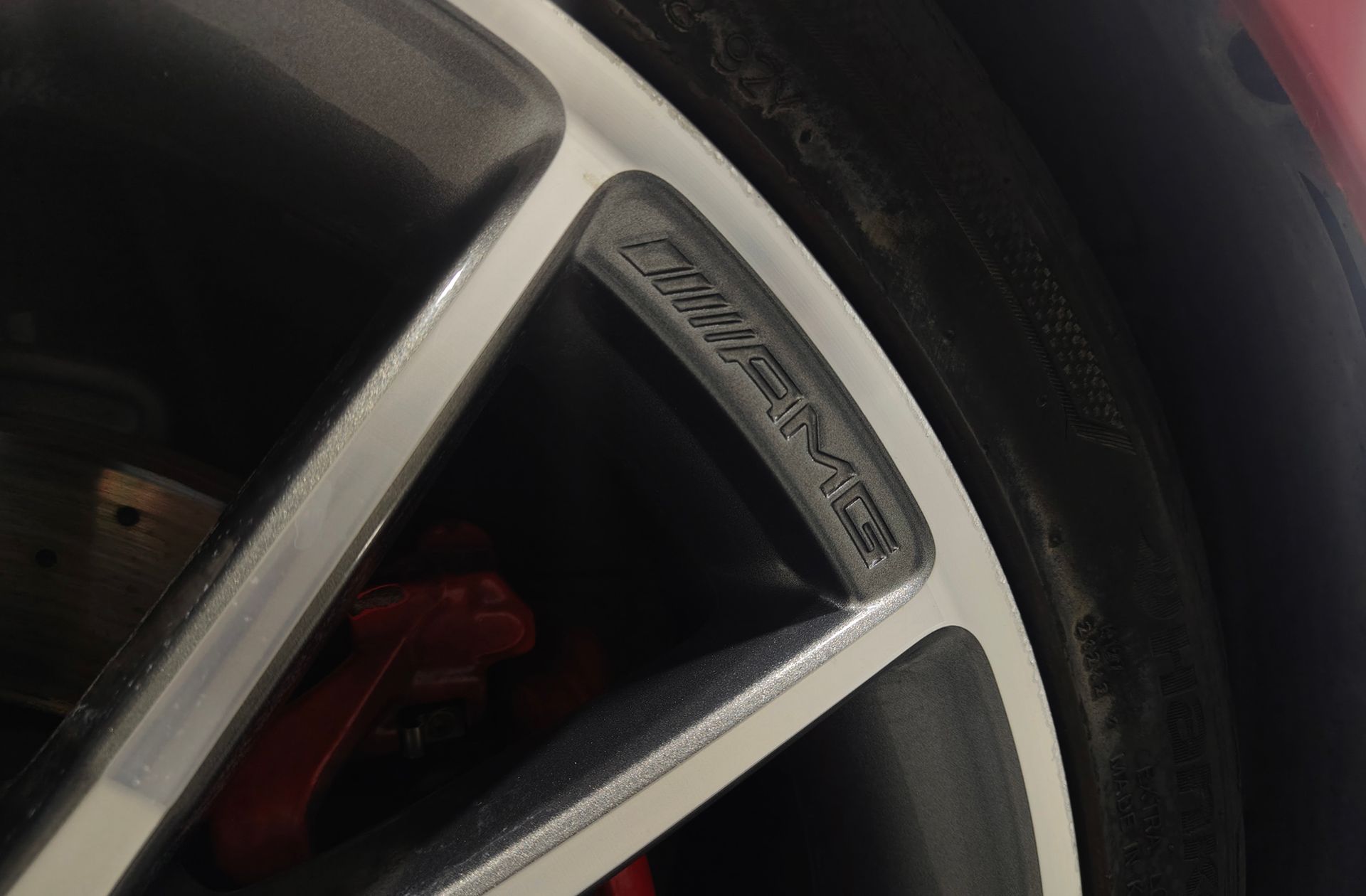 Mercedes-Benz Clase A 200 d - foto 5