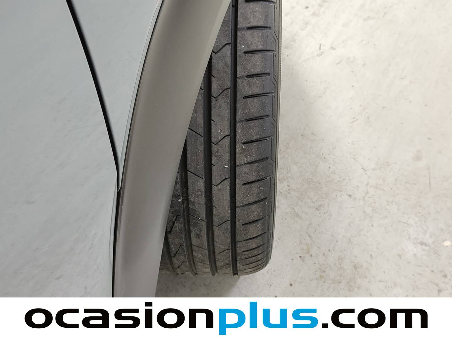 Citroën C3 Aircross Citroen C3 Aircross PureTech 130 S&S Shine EAT6 (131 CV) seminuevo