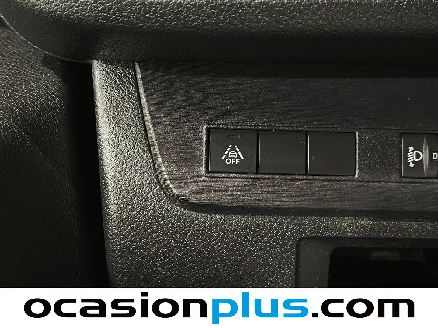 Acabados Fiat Scudo Fiat Scudo Furgon 1.5 Bluehdi L2 (120 CV)