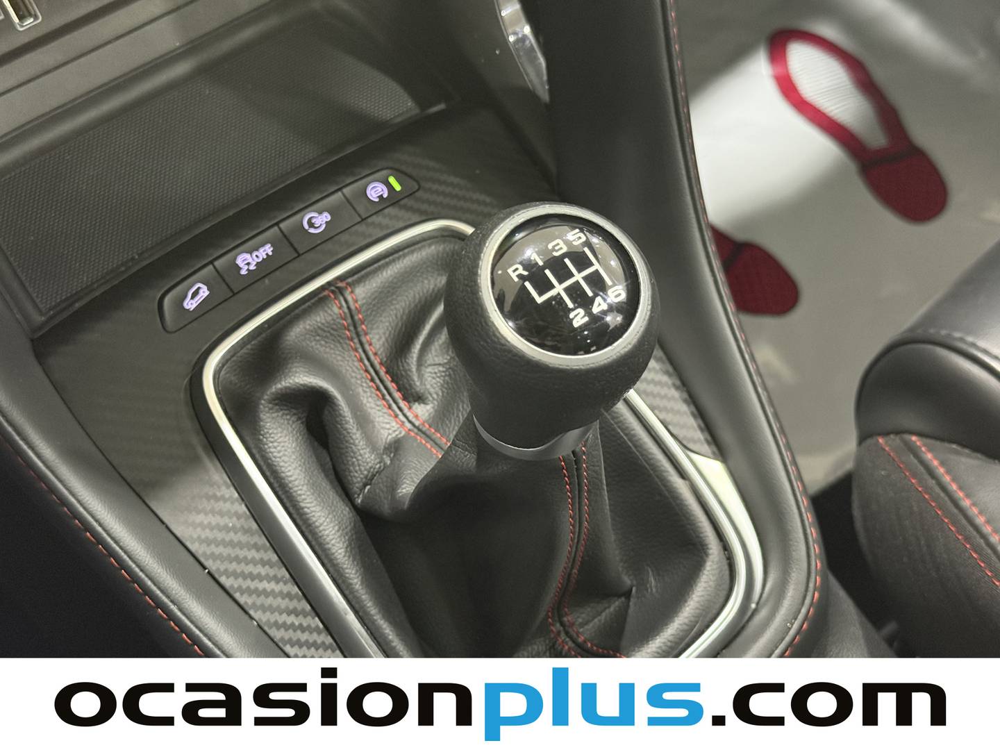 Foto MG ZS MG ZS 1.0T Luxury  (111 CV)