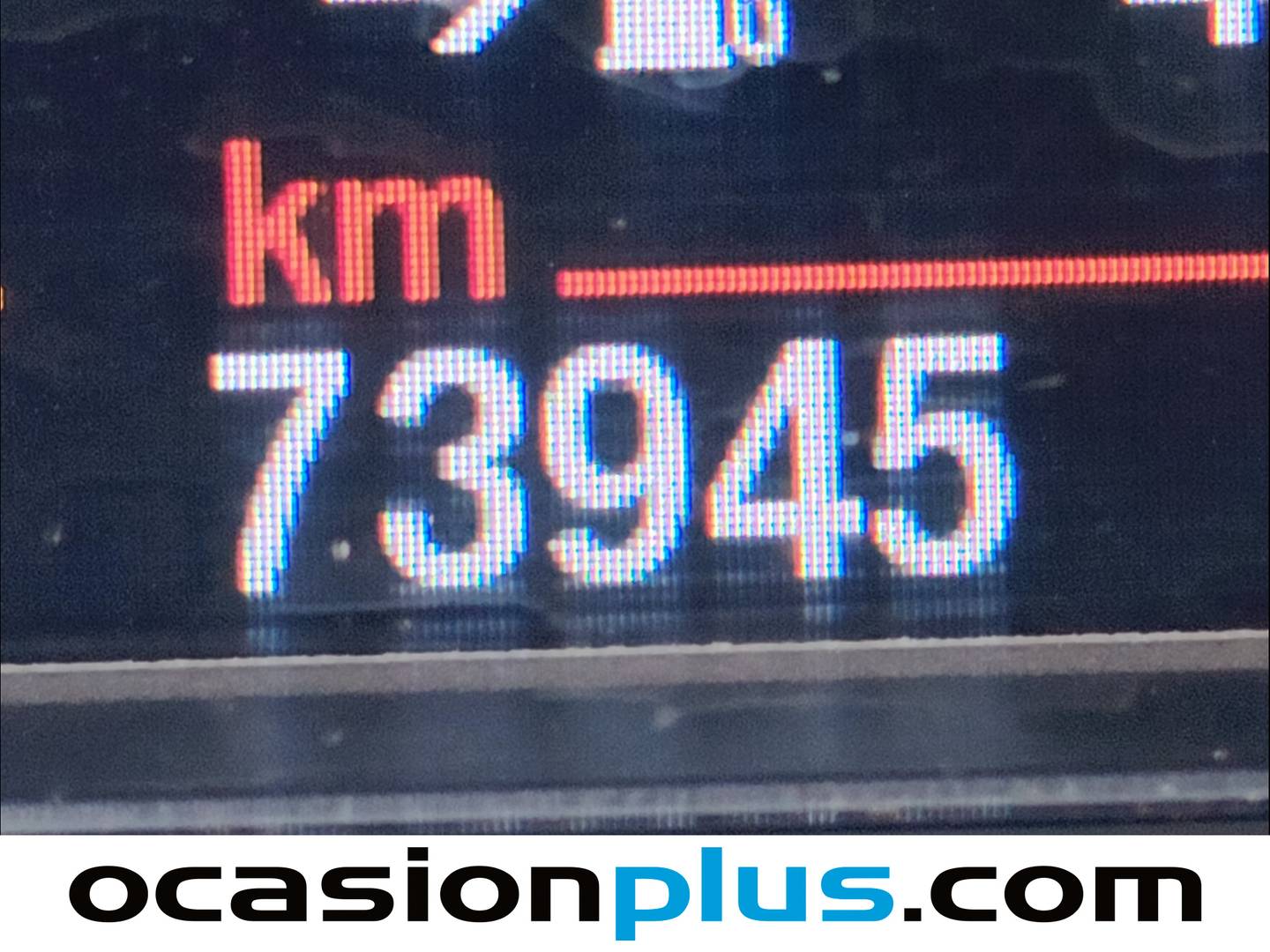 Foto BMW Serie 3 BMW Serie 3 318d (143 CV)