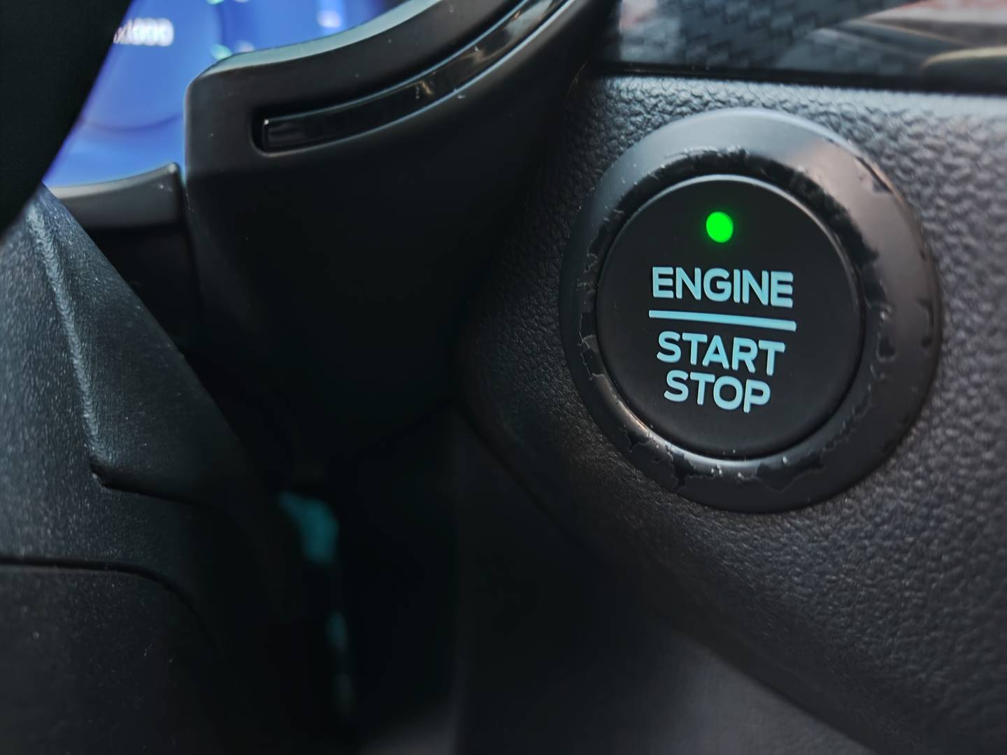 Foto Ford Kuga Ford Kuga 1.5 EcoBoost S&S ST-Line 4x2 (150 CV)