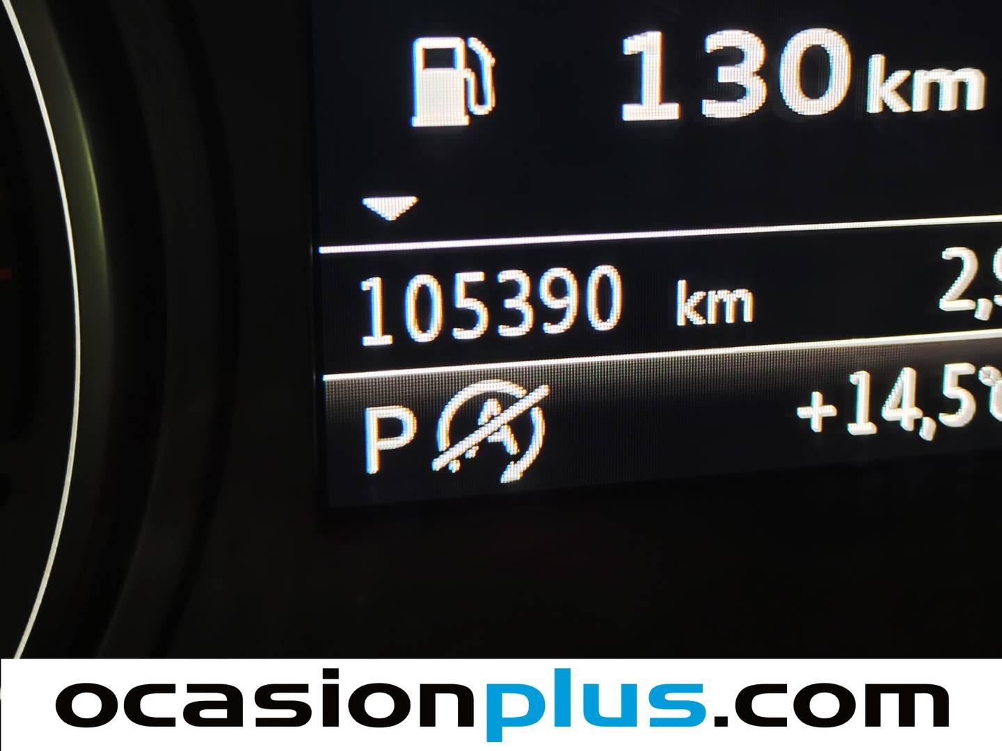 Audi Q2 Audi Q2 35 TFSI (150 CV) S tronic seminuevo