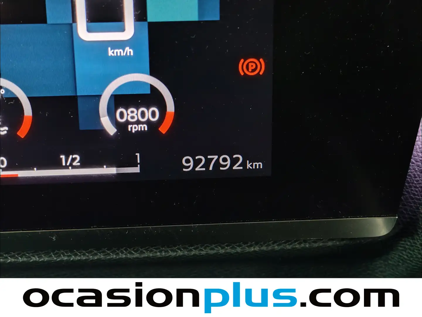 Foto Citroën C4 Citroen C4 PureTech 130 S&S 6v Feel Pack (130 CV)