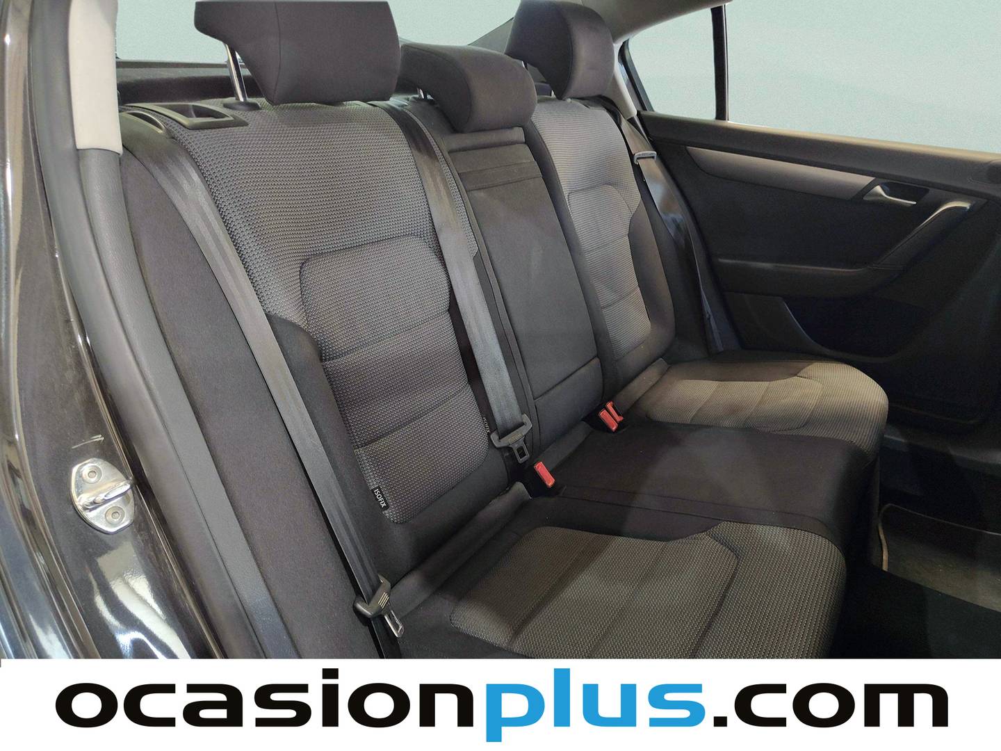 Volkswagen Passat Volkswagen Passat Advance 1.6 TDI BMT (105 CV) al mejor precio