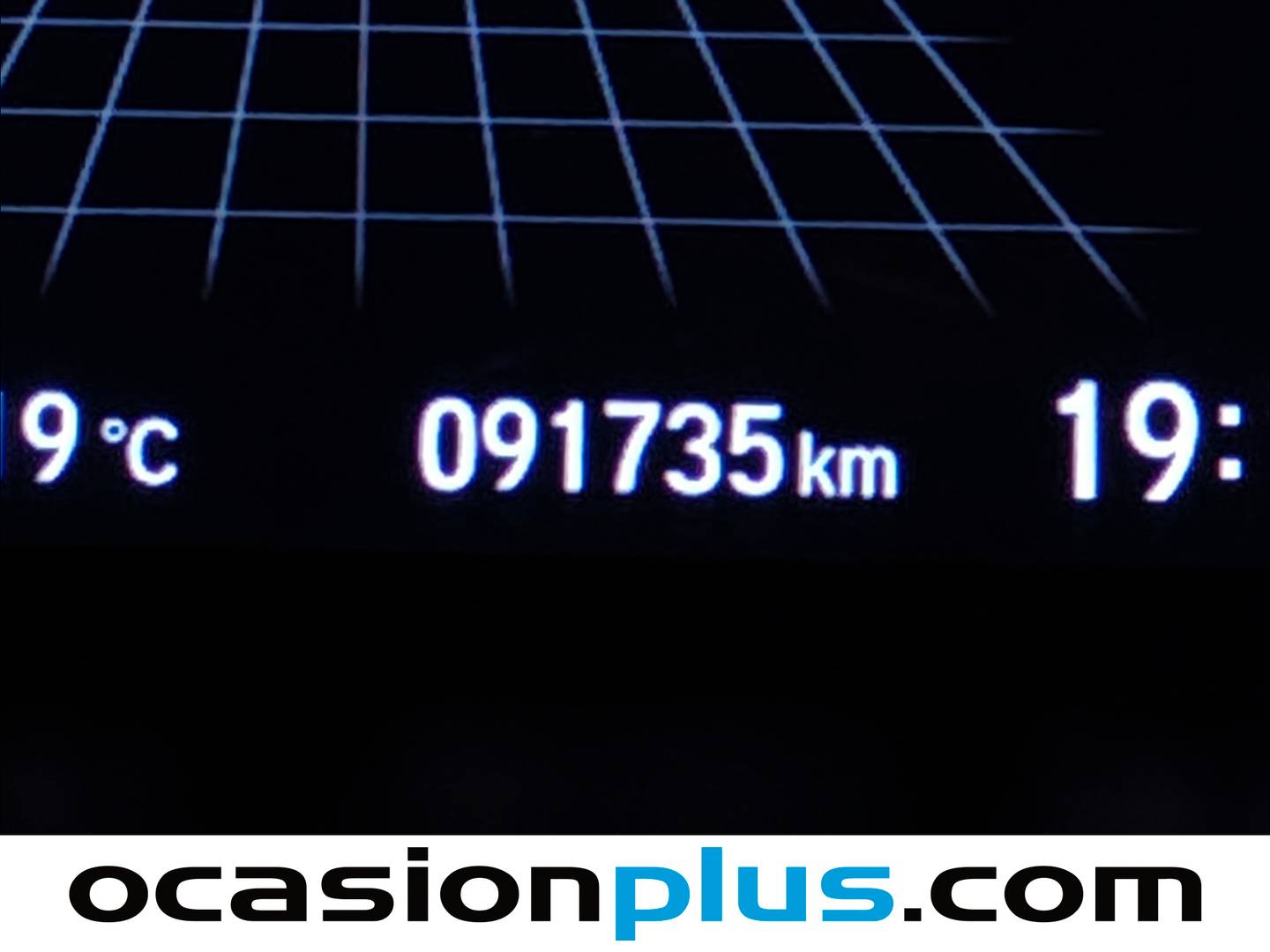 Honda Civic Honda Civic 1.0 I-VTEC TURBO Elegance Navi (129 CV) seminuevo