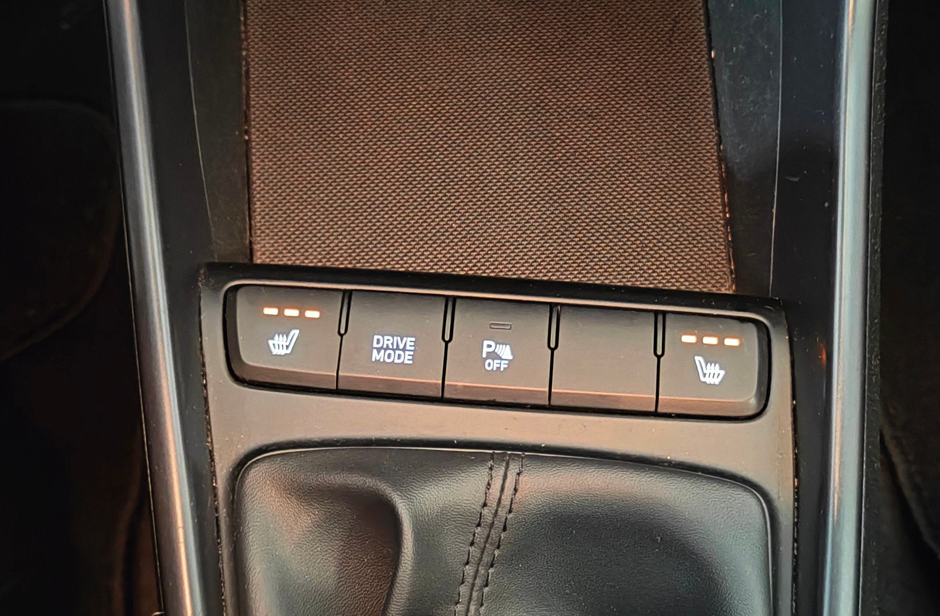 Hyundai i20 1.0 T-GDi Klass - foto 7