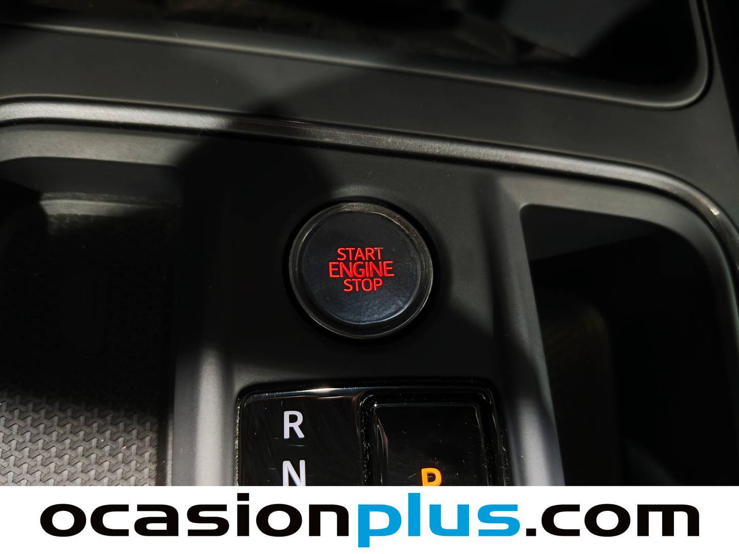 Cupra León Cupra Leon Sportstourer 1.5 eTSI DSG (150 CV) 2023