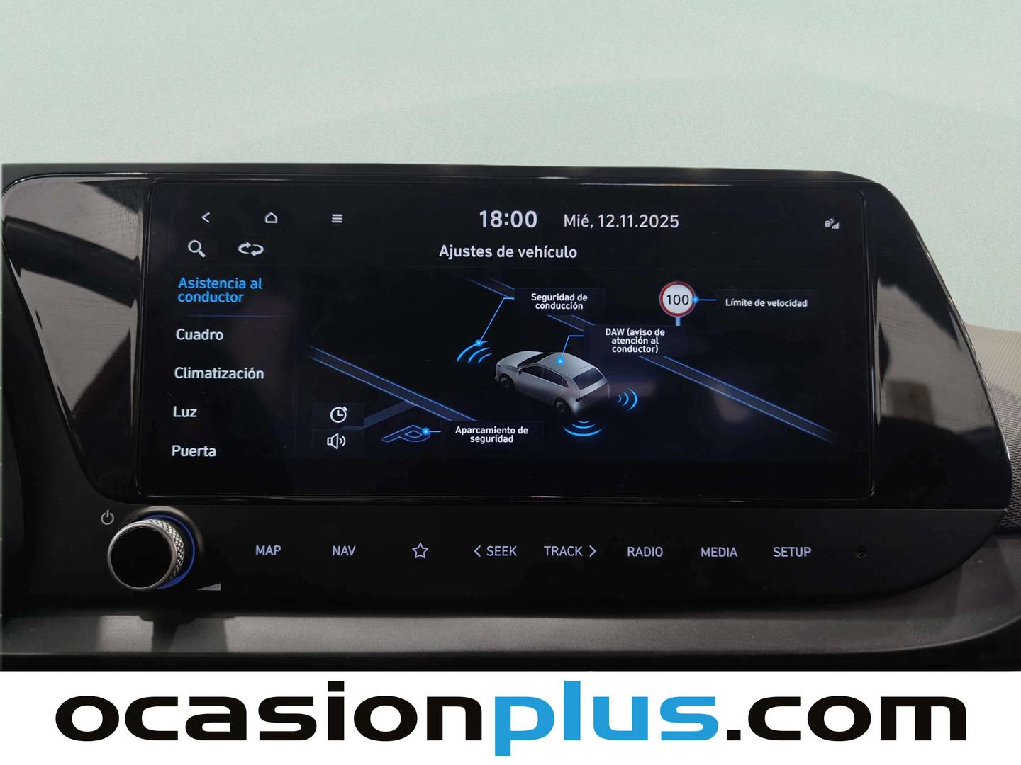 Hyundai i20 Hyundai i20 1.0 TGDI 48V Klass DCT (100 CV) barato