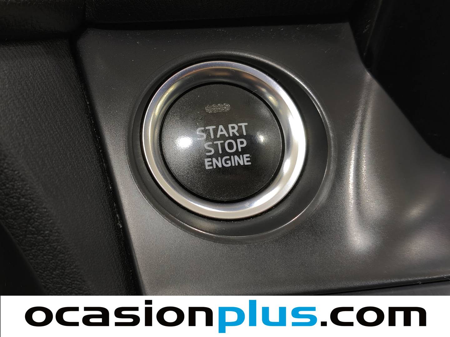 Mazda Mazda6 Mazda Mazda 6 2.2 DE Style+ (150 CV) manual