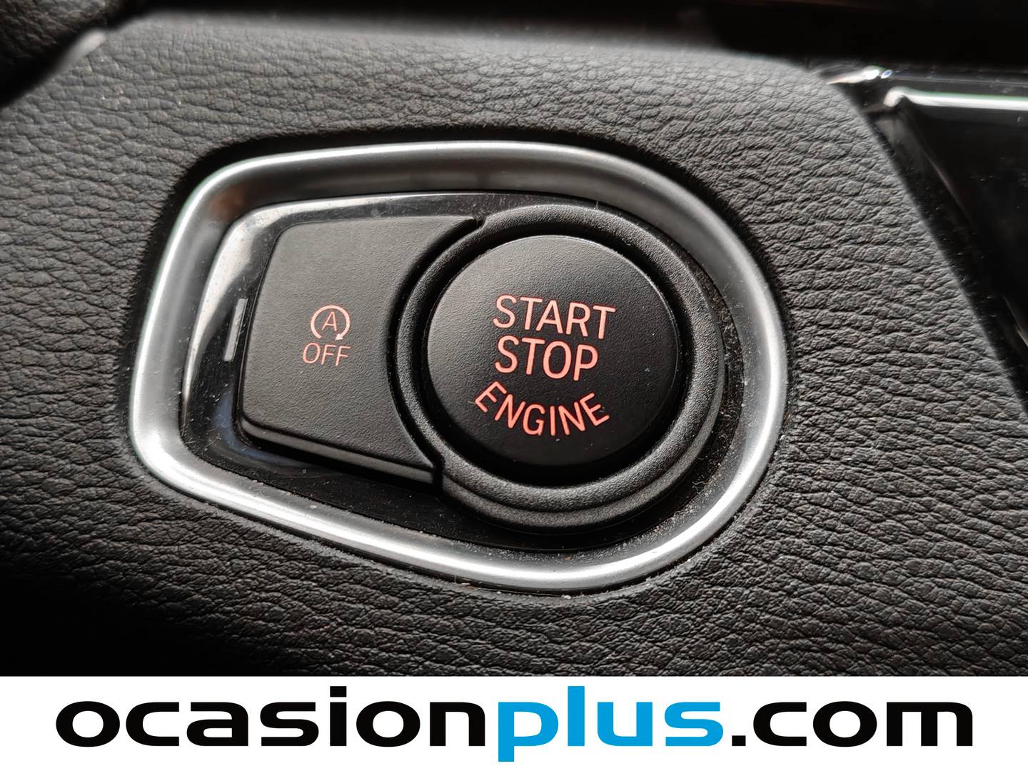 BMW X1 BMW X1 sDrive18d (150 CV) 150cv