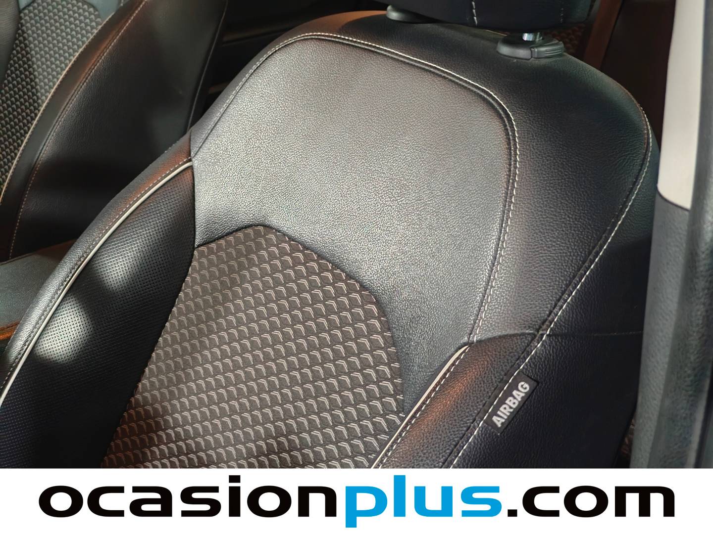Extras y acabados del KIA Ceed KIA Ceed 1.0 T-GDi Tech (120 CV)