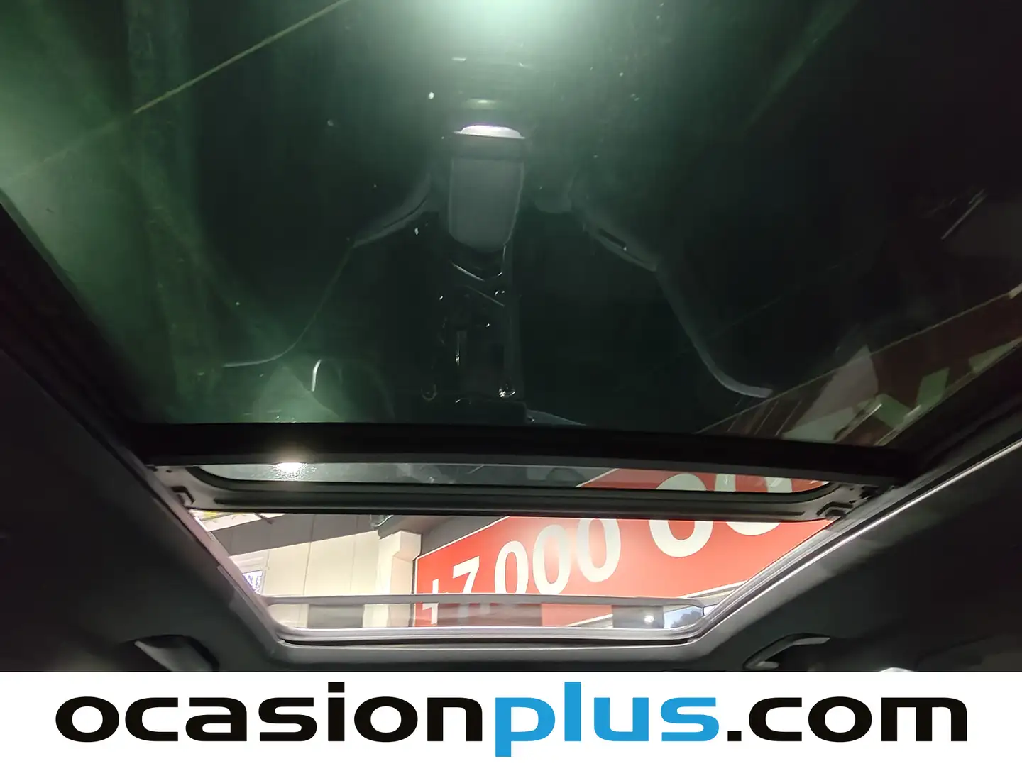 Foto Lynk & Co 01 Lynk & Co 01 1.5 PHEV 6.6kW (261 CV)