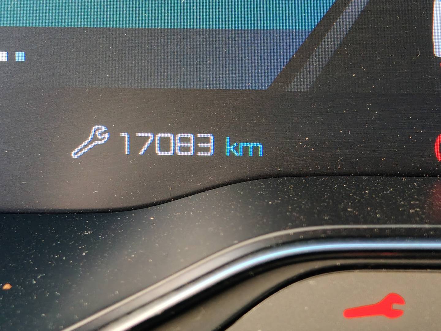 Foto Citroën C5 Aircross Citroen C5 Aircross Plug-in Hybrid 180 Plus e-EAT8 (180 CV)