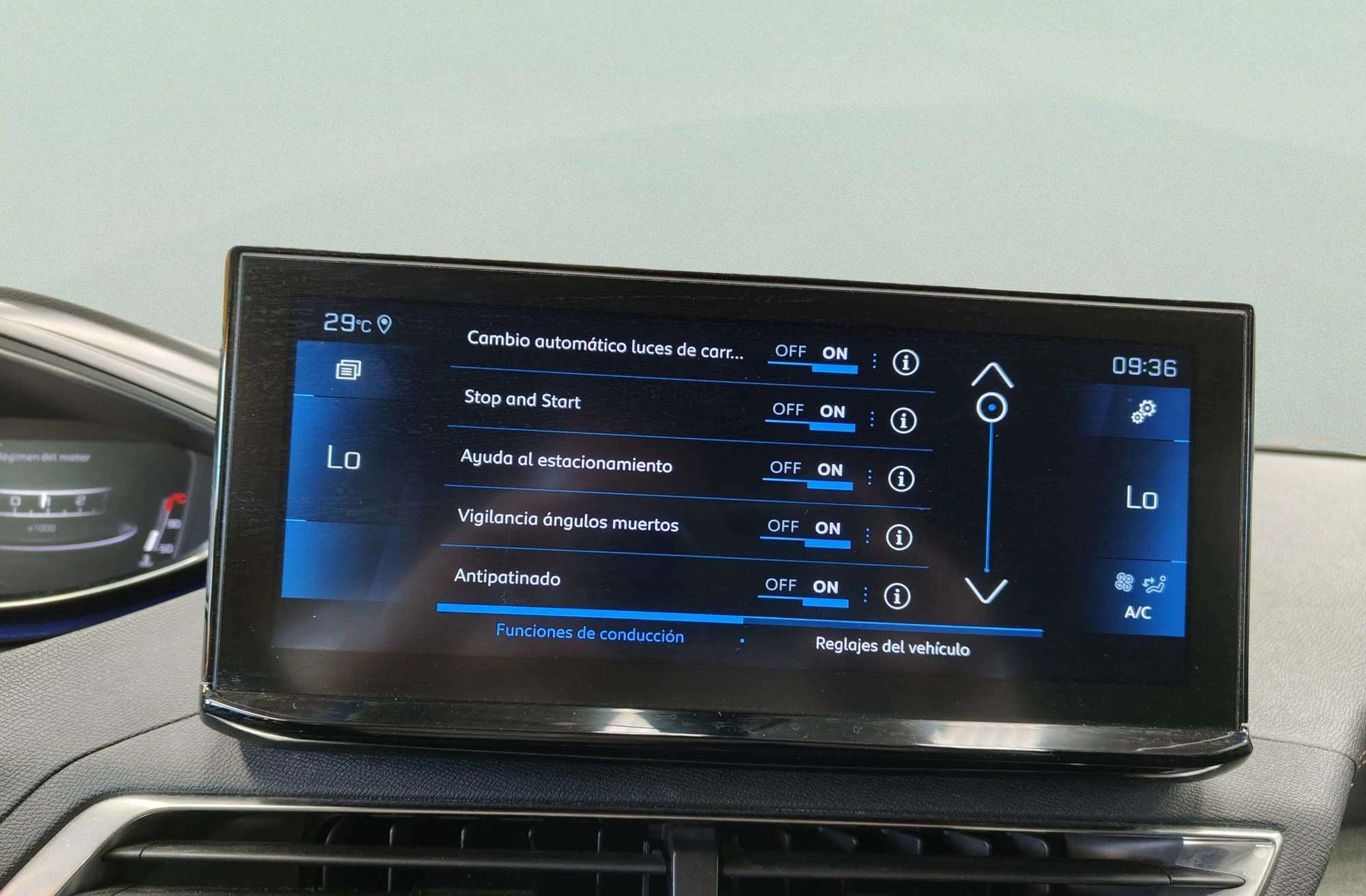 Peugeot 3008 PureTech 130 GT EAT8 - foto 14