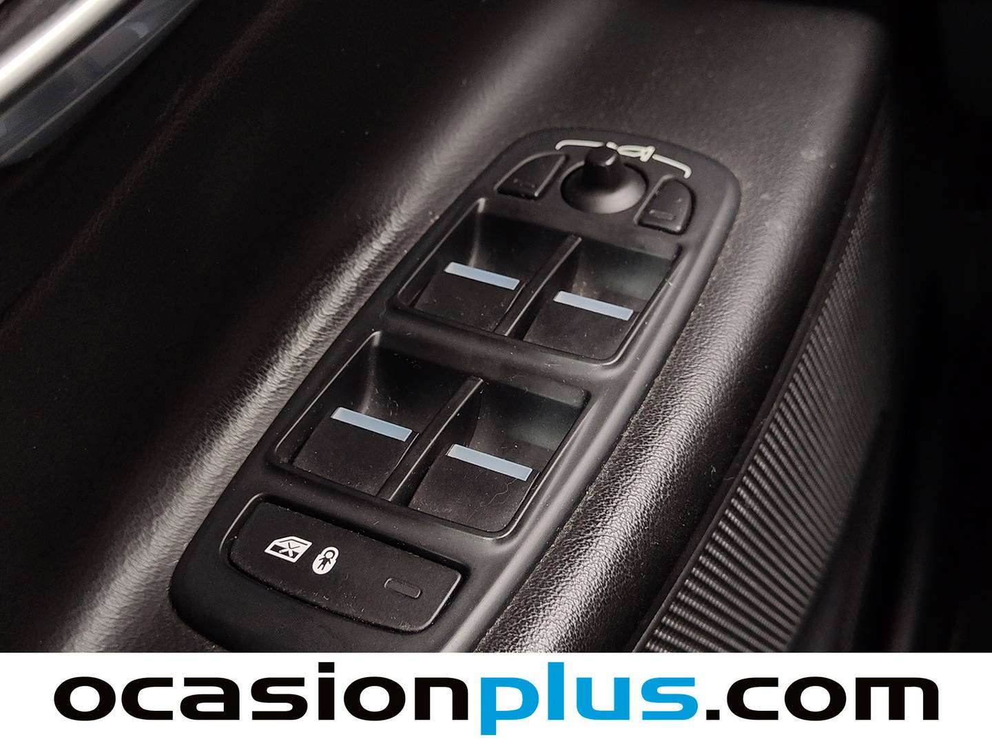 Jaguar XE Jaguar XE 2.0 Diesel XE-Pure RWD (180 CV) diésel