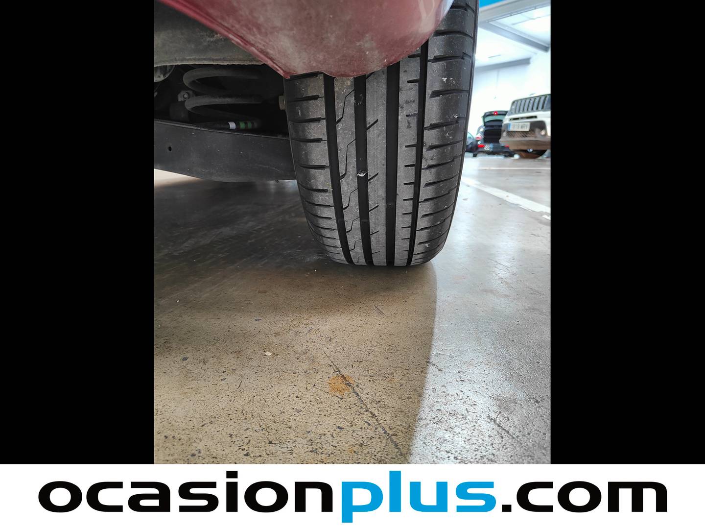 Foto Volkswagen Touran Volkswagen Touran Advance 1.6 TDI BMT (105 CV) DSG 7 PLAZAS