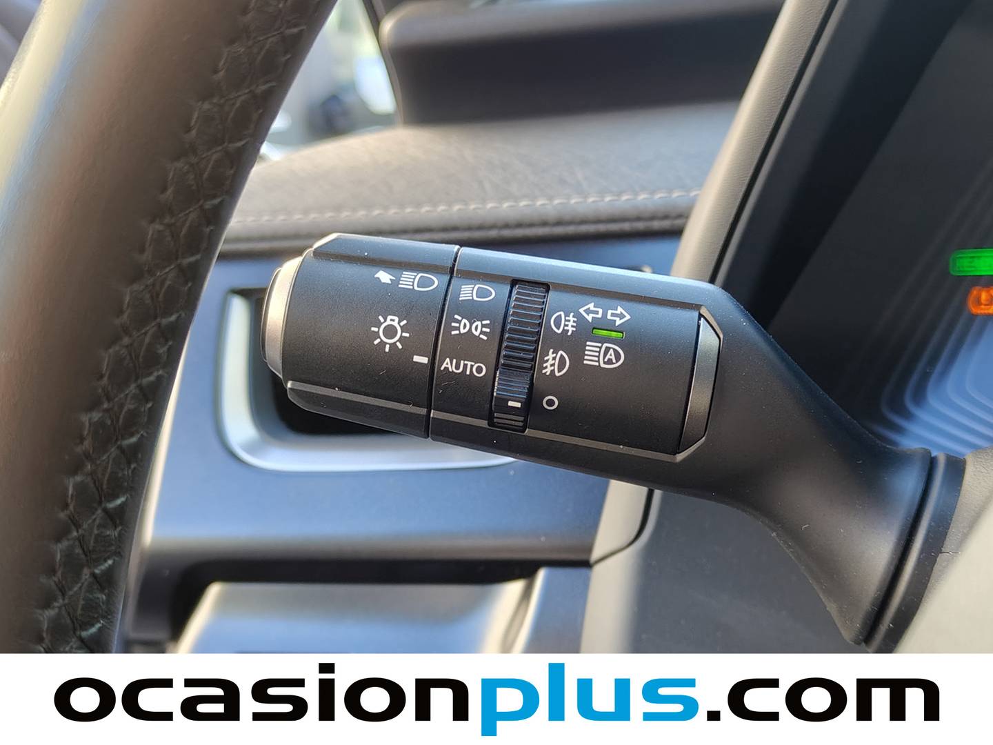 Lexus UX Lexus UX 250h Business 2WD (184 CV) híbrido