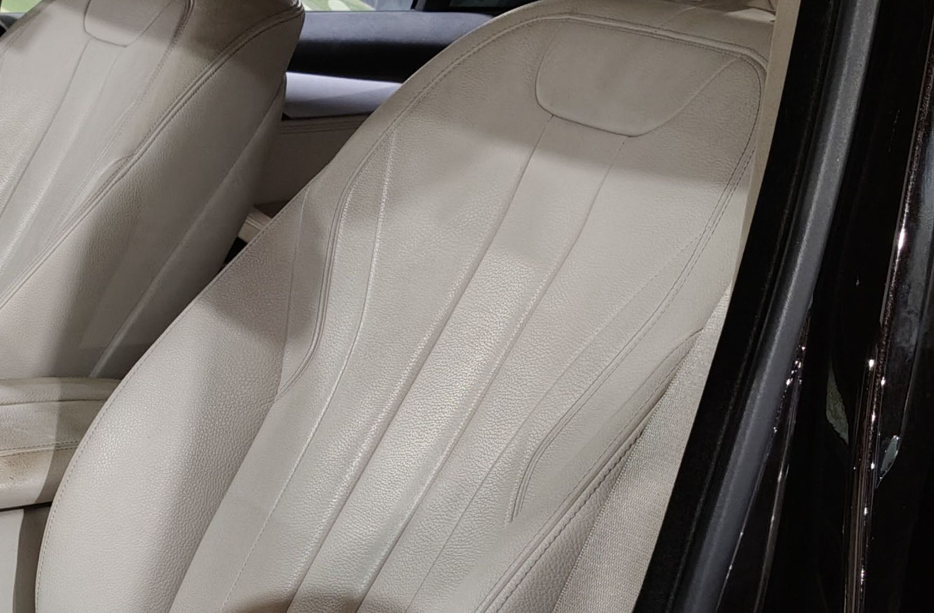 BMW X5 xDrive30d - foto 12