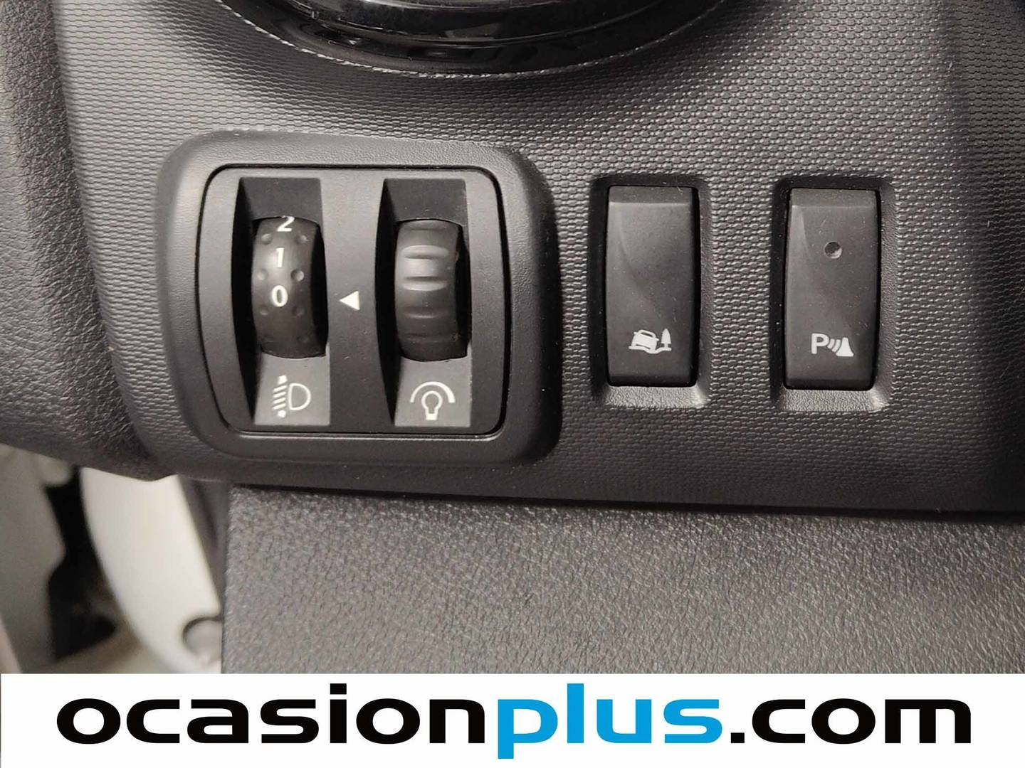 Foto Opel Vivaro Opel Vivaro Combi 1.6 CDTI S&S L2 2.9t (125 CV)