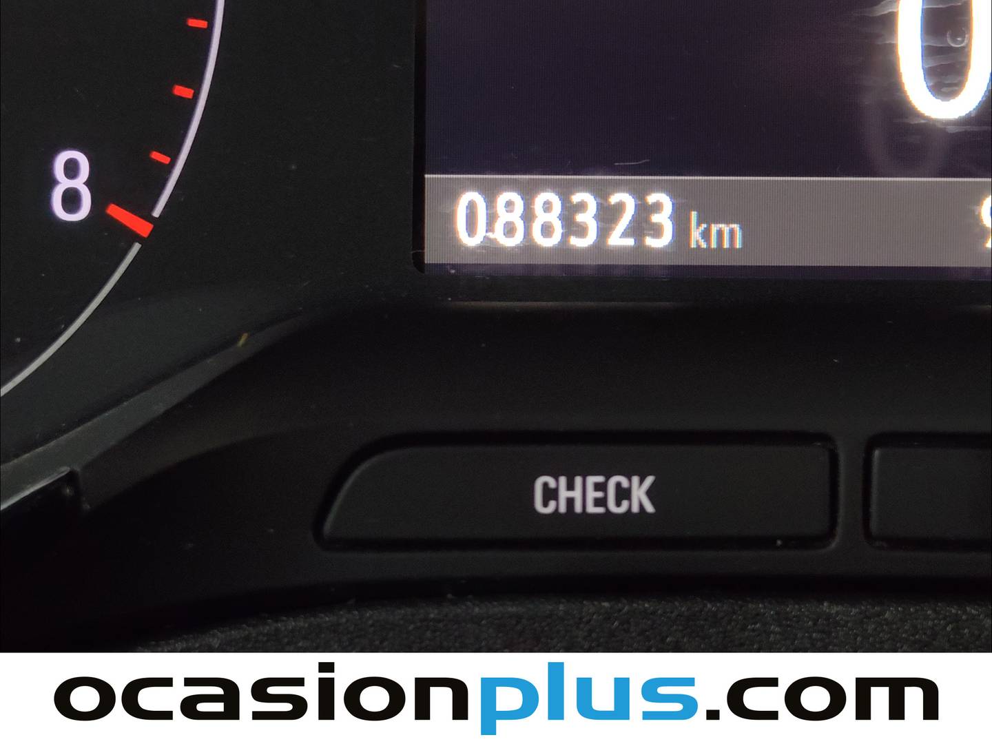 Opel Grandland X Opel Grandland X 1.2 Turbo S&S Design Line (130 CV) 130cv
