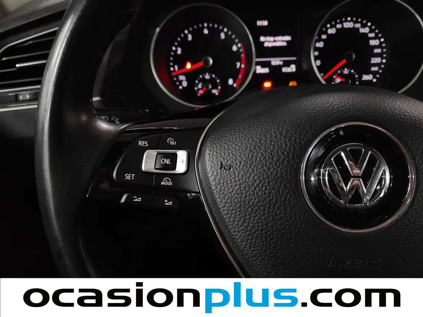 Foto Volkswagen Tiguan Volkswagen Tiguan Tiguan Edition 1.4 TSI (125 CV)