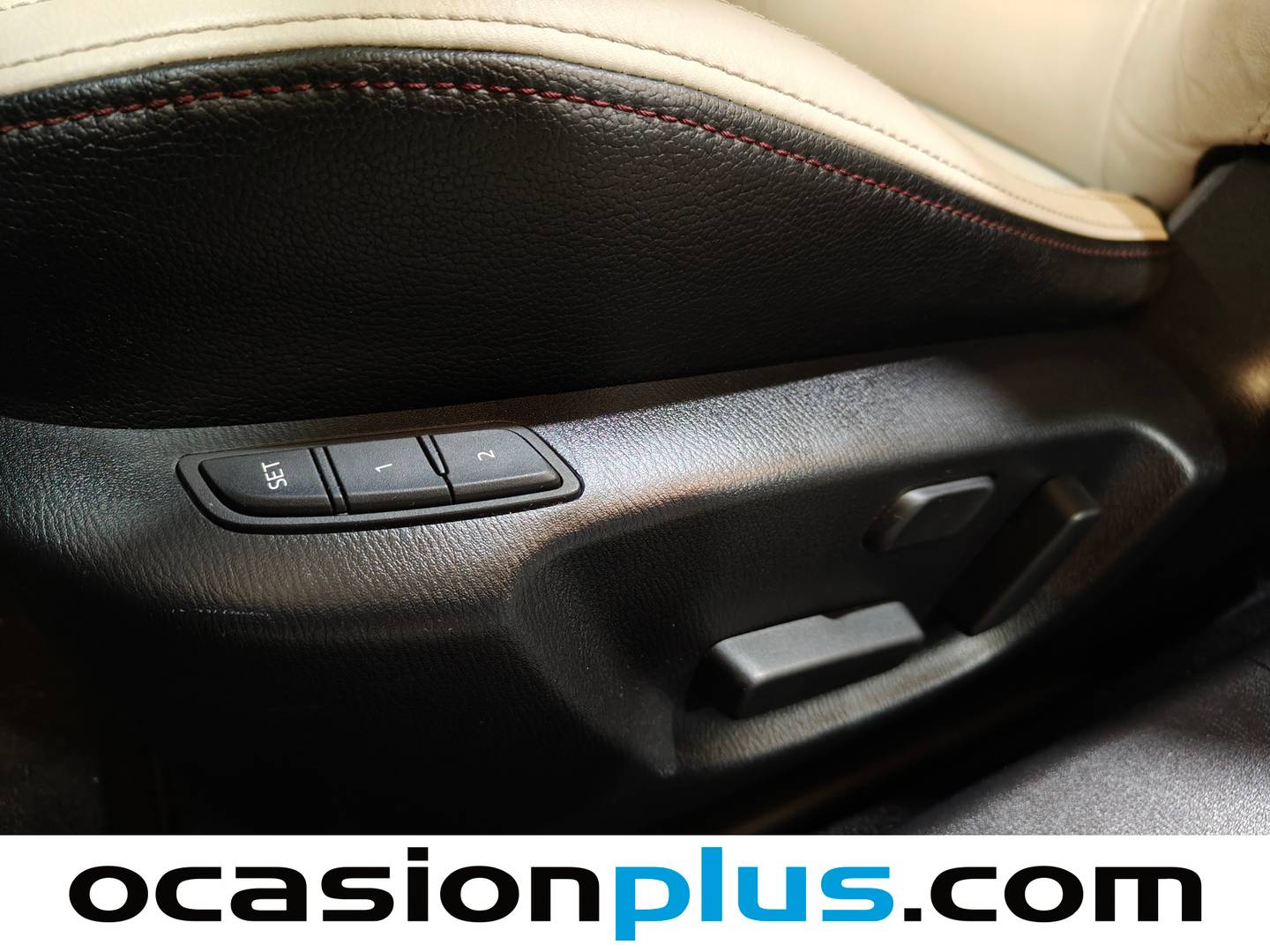 Foto Mazda Mazda6 Mazda Mazda 6 2.2 DE Luxury + Pack Premium AT (150 CV)