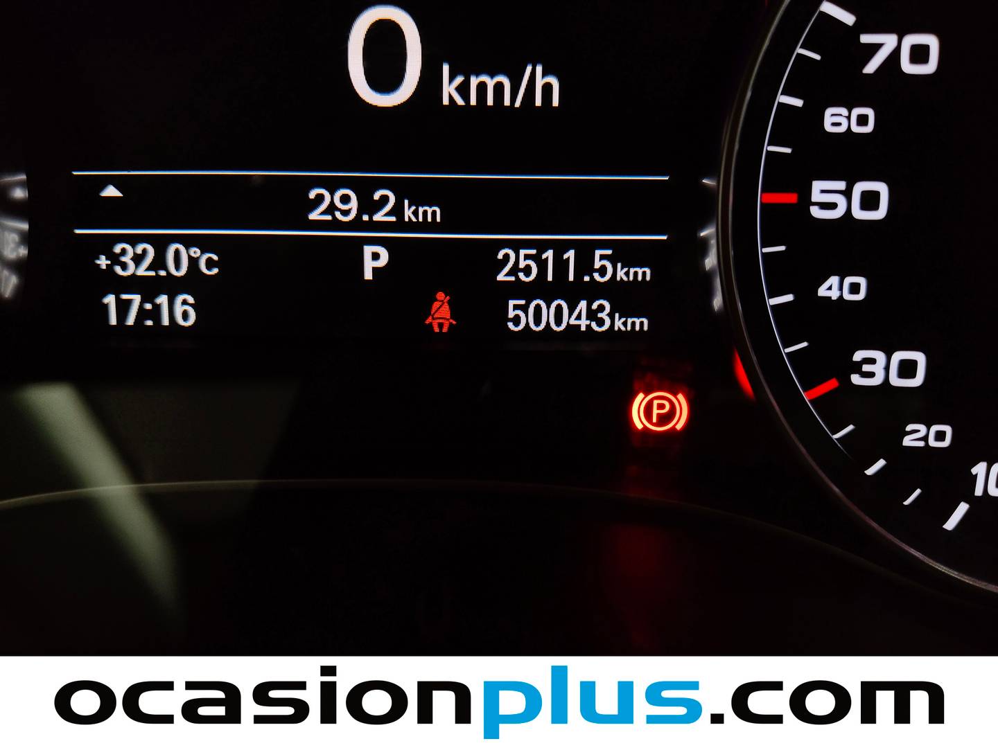 Audi A6 Audi A6 Advanced edition 2.0 TDI ultra (190 CV) S tronic 190cv