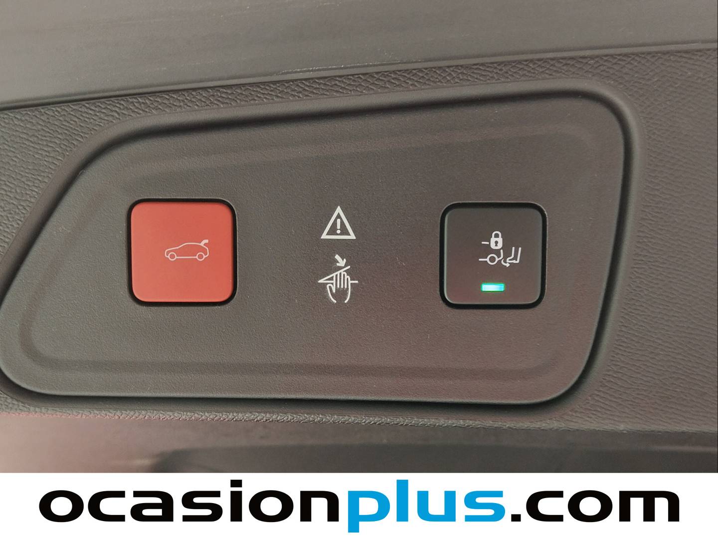 Peugeot 3008 Peugeot 3008 PureTech 130 Allure EAT8 (130 CV) gasolina