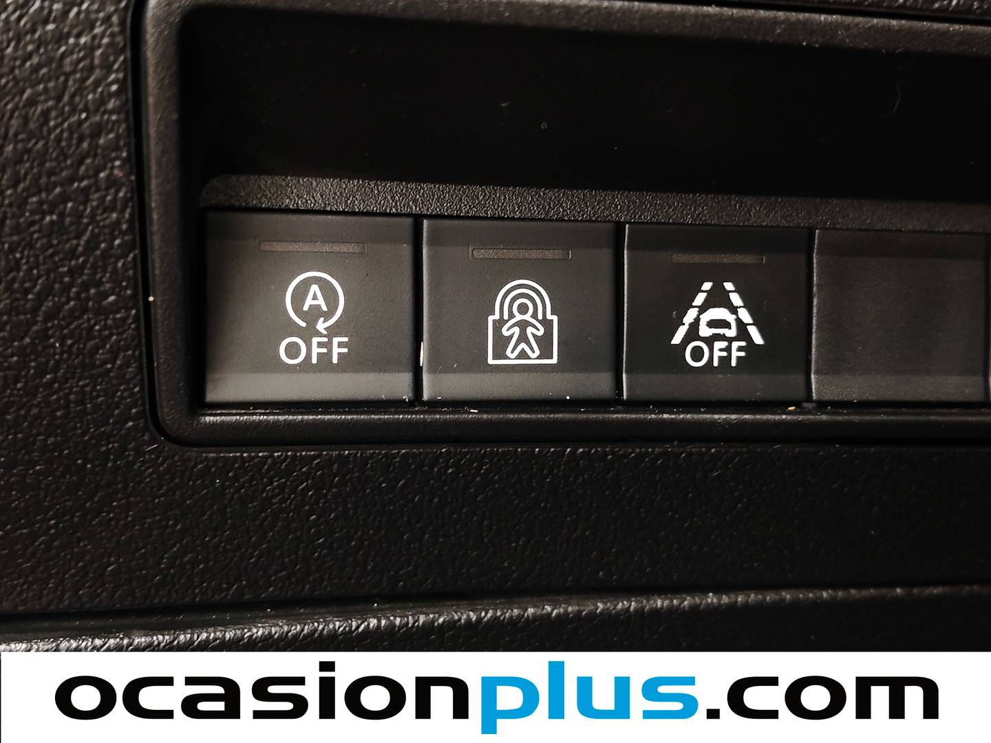 Accesorios del Peugeot Rifter Peugeot Rifter BlueHDi 130 GT Line Standard (130 CV)