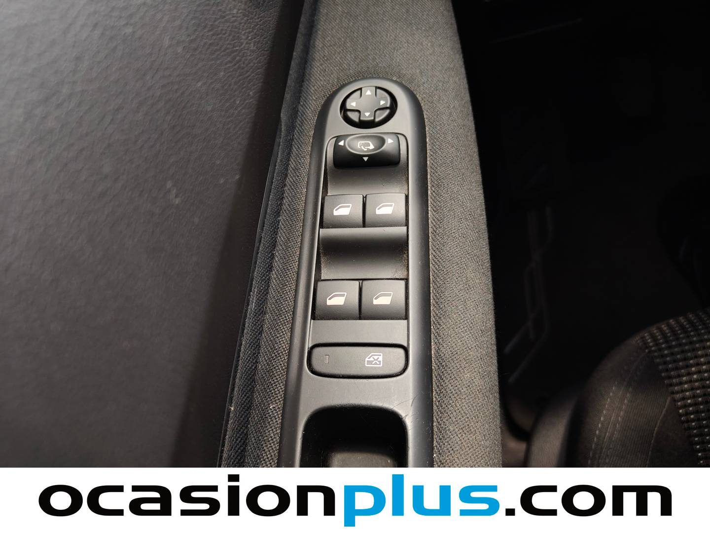 Peugeot 5008 Peugeot 5008 1.2 PureTech Style S&S (130 CV) 7 Plazas km 0