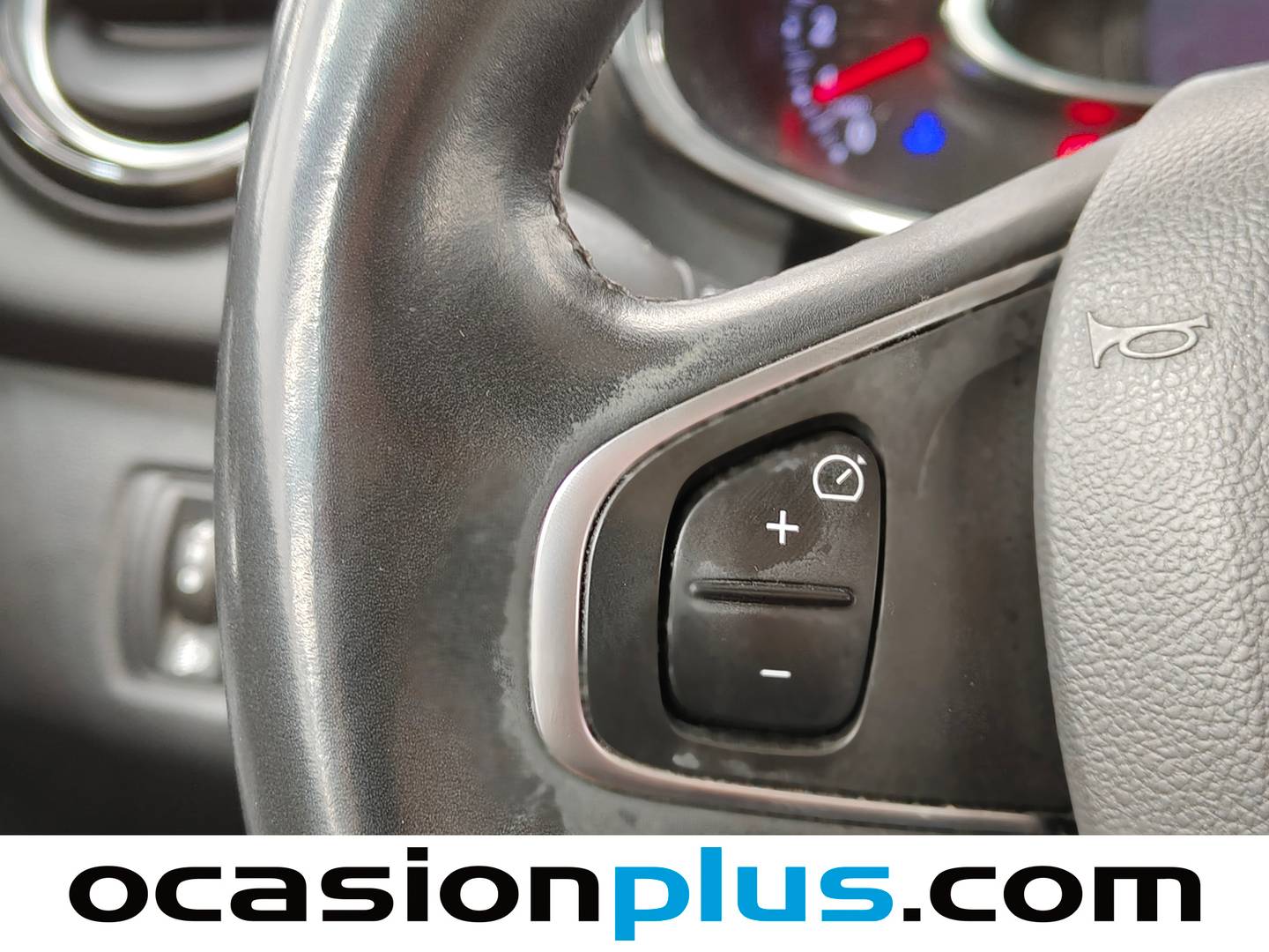 Renault Clio Renault Clio Zen Energy TCe (120 CV) 120cv